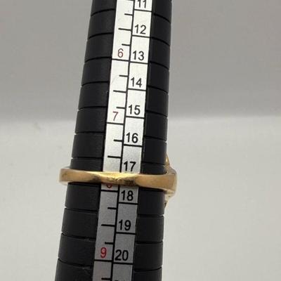 Sale Photo Thumbnail #1203