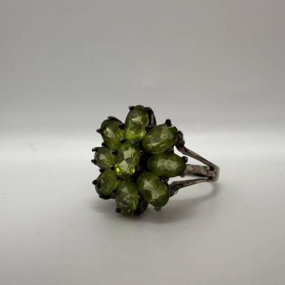 Sale Photo Thumbnail #1252