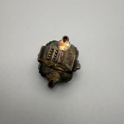Sale Photo Thumbnail #1207