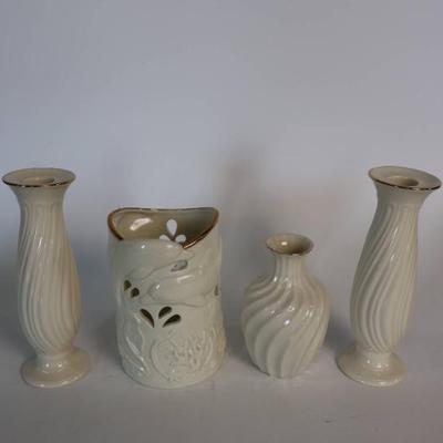 Sale Photo Thumbnail #576