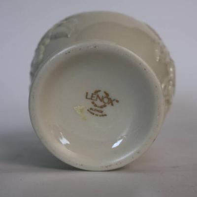 Sale Photo Thumbnail #595