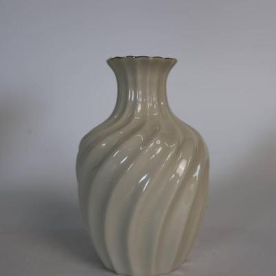 Sale Photo Thumbnail #582