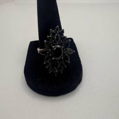 Sale Photo Thumbnail #1129