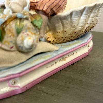 Sale Photo Thumbnail #861