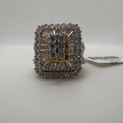 Sale Photo Thumbnail #1143