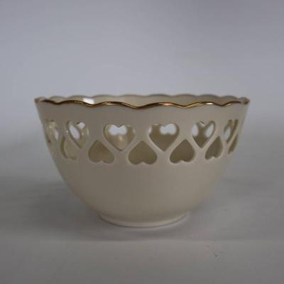 Sale Photo Thumbnail #633