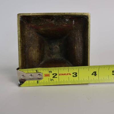 Sale Photo Thumbnail #672