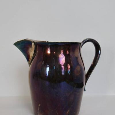 Sale Photo Thumbnail #139