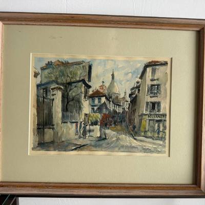 Sale Photo Thumbnail #197