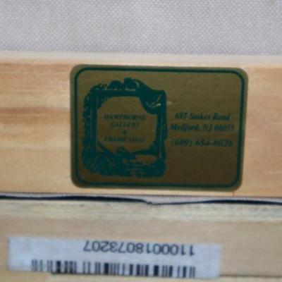 Sale Photo Thumbnail #1083