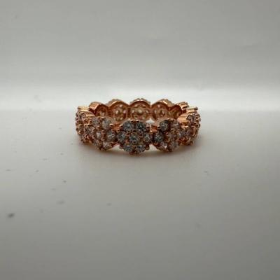 Sale Photo Thumbnail #1277