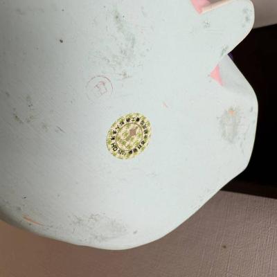 Sale Photo Thumbnail #334