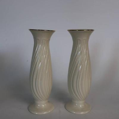 Sale Photo Thumbnail #580