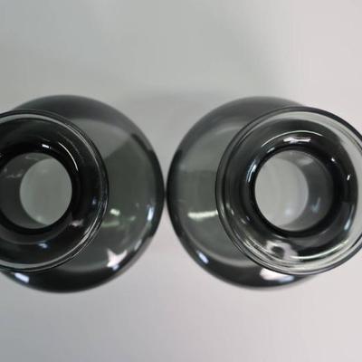 Sale Photo Thumbnail #769