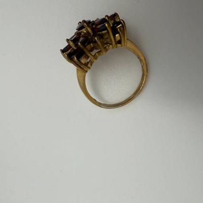 Sale Photo Thumbnail #1249