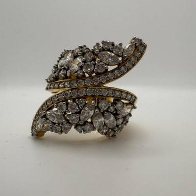 Sale Photo Thumbnail #1148