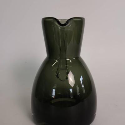 Sale Photo Thumbnail #765