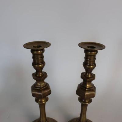 Sale Photo Thumbnail #597