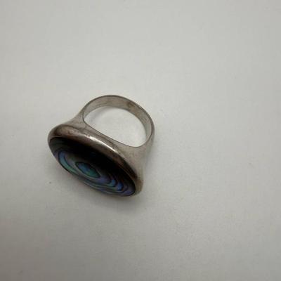Sale Photo Thumbnail #1197