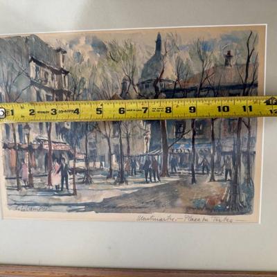 Sale Photo Thumbnail #195