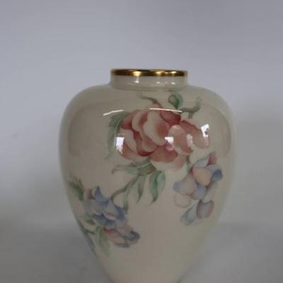 Sale Photo Thumbnail #625