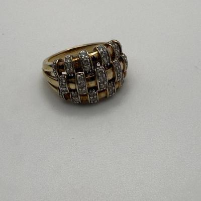 Sale Photo Thumbnail #1178