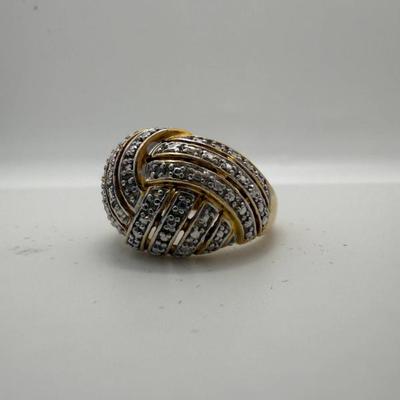 Sale Photo Thumbnail #1161