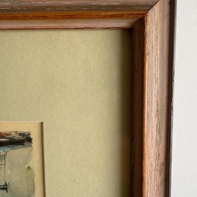 Sale Photo Thumbnail #200