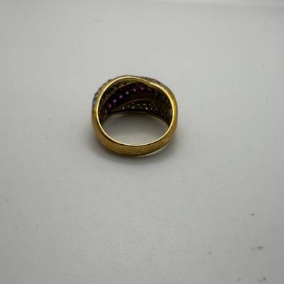 Sale Photo Thumbnail #1222