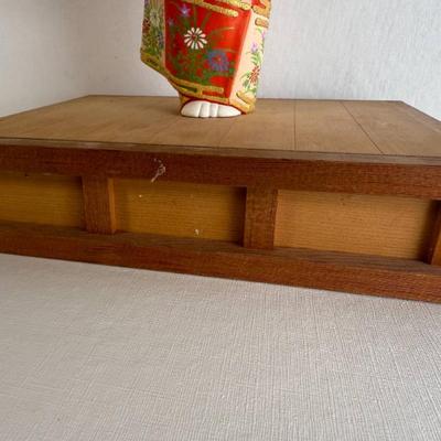 Sale Photo Thumbnail #316