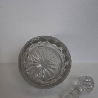 Sale Photo Thumbnail #154
