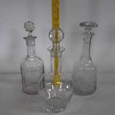 Sale Photo Thumbnail #602