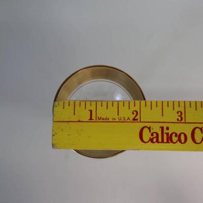 Sale Photo Thumbnail #486