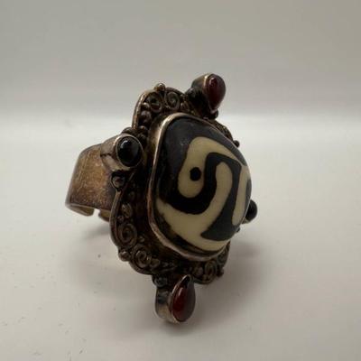 Sale Photo Thumbnail #1204