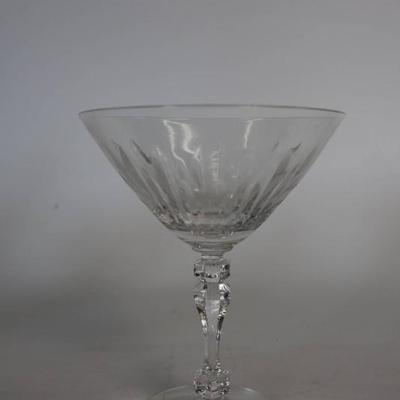 Sale Photo Thumbnail #573