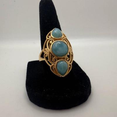 Sale Photo Thumbnail #1199