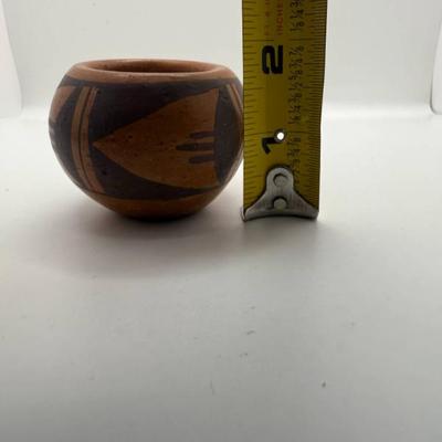 Sale Photo Thumbnail #1294