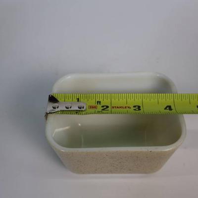 Sale Photo Thumbnail #522