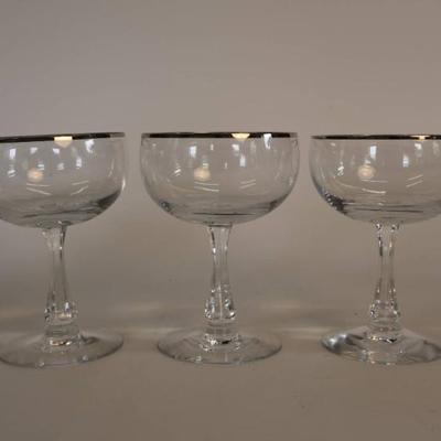 Sale Photo Thumbnail #618