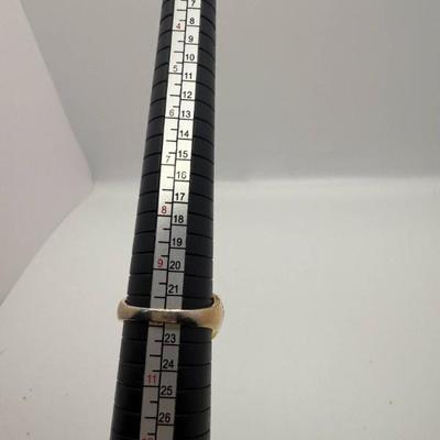 Sale Photo Thumbnail #1165