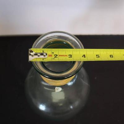 Sale Photo Thumbnail #32