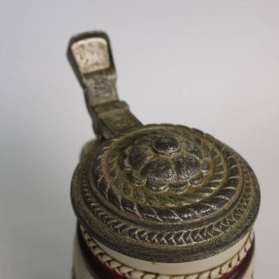 Sale Photo Thumbnail #706