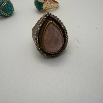 Sale Photo Thumbnail #1133
