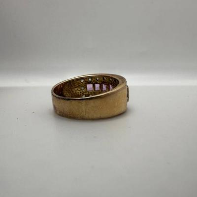 Sale Photo Thumbnail #1260