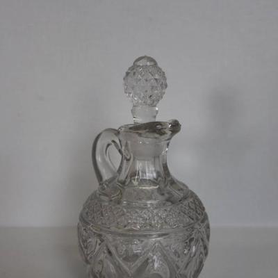 Sale Photo Thumbnail #152