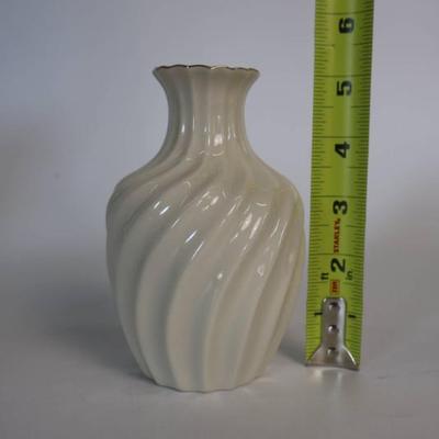Sale Photo Thumbnail #584