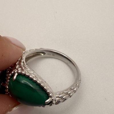 Sale Photo Thumbnail #1169
