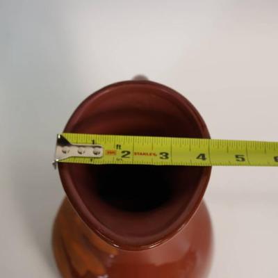 Sale Photo Thumbnail #786