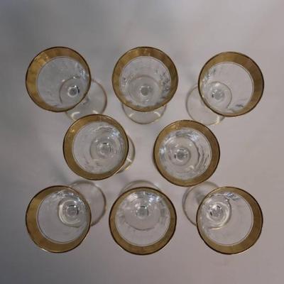 Sale Photo Thumbnail #483