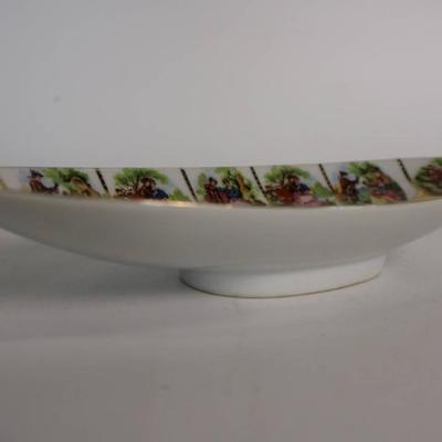 Sale Photo Thumbnail #728